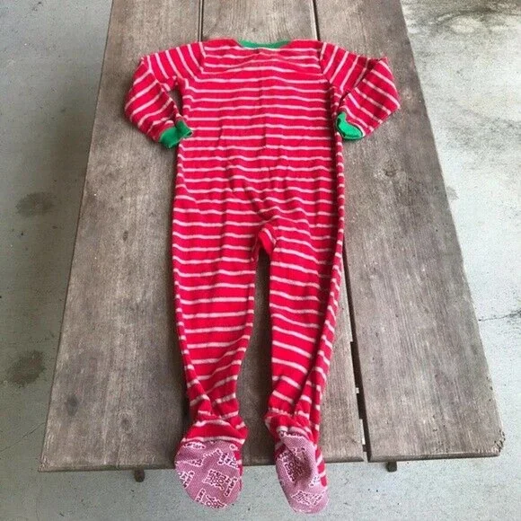 RELISTED - SEE MY NEW LISTINGS!!! - Picture 3 of 5